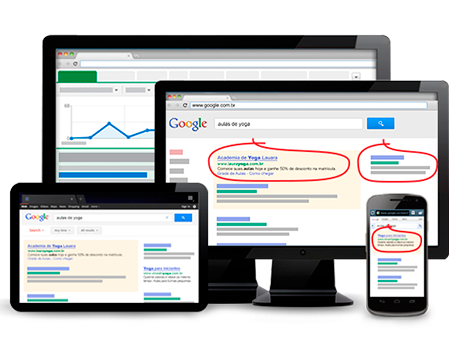 SEO Adwords Lleida SEO Adwords Lleida