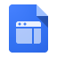 sites Google Sites