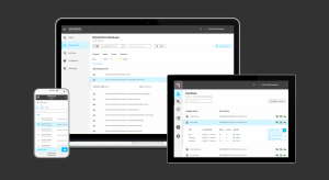 spanning backup office 365 lleida
