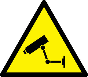 videovigilancia lleida