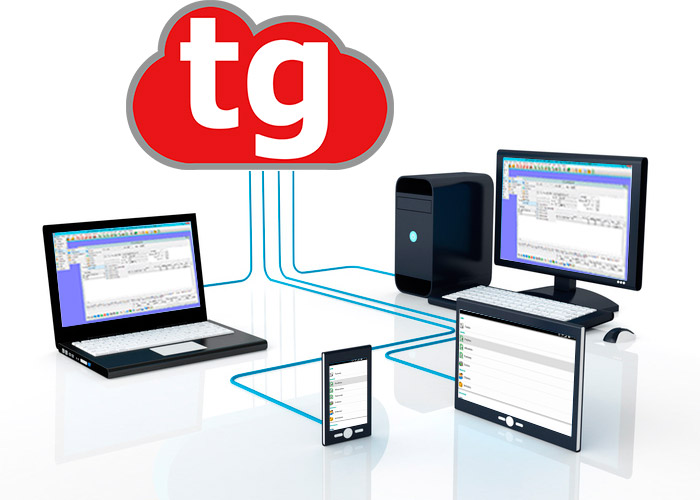 tgaps_esquema