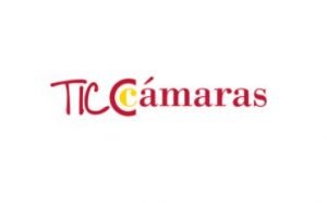 tic camaras