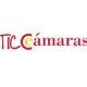 tic camaras