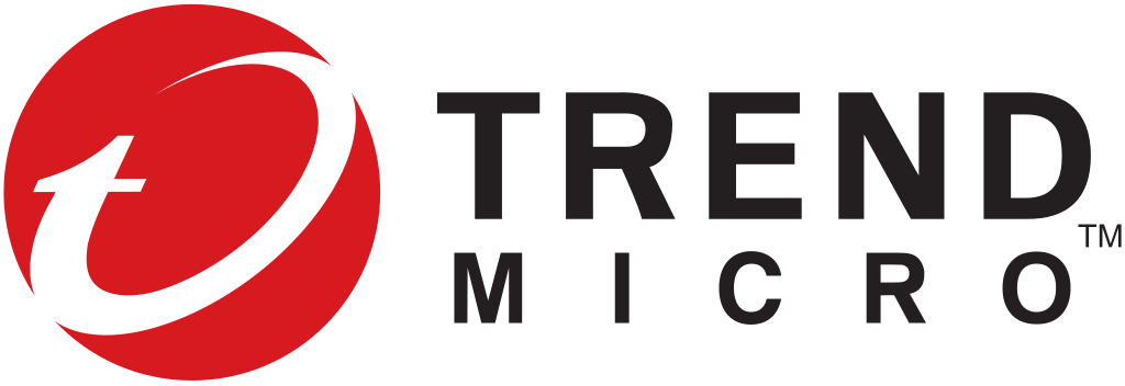 trend micro antivirus trend micro