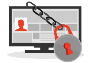 web-hst-lopd
