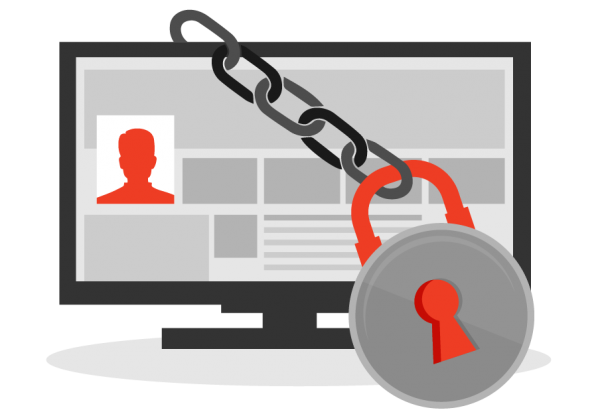 web-hst-lopd