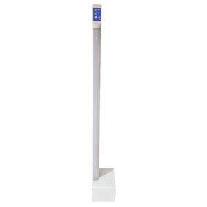 medició temperatura corporal