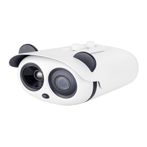 zn-t5w-camara-termica