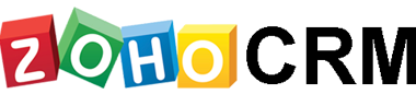 Zoho CRM